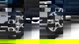 New 2025 Chevrolet Silverado 3500 LT w/ All Star Edition image 5
