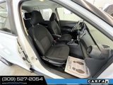 Used 2023 Nissan Kicks S image 4