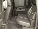 Used 2022 Chevrolet Silverado 1500 LT Trail Boss w/ Convenience Package II image 6