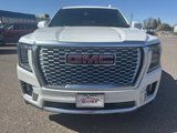 Used 2022 GMC Yukon Denali image 3
