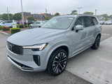 New 2025 Volvo XC90 T8 Plus image 4