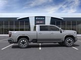 New 2025 GMC Sierra 2500 Denali w/ Denali Reserve Package image 5