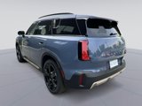 New 2025 MINI Cooper Countryman S w/ Comfort Package Max image 3