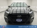 Used 2019 Hyundai Kona SEL image 2