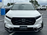 New 2026 Honda CR-V Sport Touring image 3