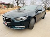 Used 2018 Buick Regal Essence w/ Sights and Sounds Package image 3