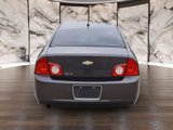 Used 2011 Chevrolet Malibu LT w/ Power Convenience Package image 6