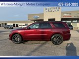 New 2026 Dodge Durango GT image 2