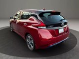 Used 2022 Nissan Leaf SV Plus image 6