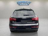 Used 2018 Audi Q3 2.0T Premium image 5
