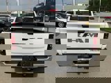 New 2025 RAM 3500 Tradesman image 4
