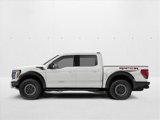 New 2025 Ford F150 Raptor image 2