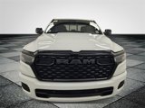 New 2025 RAM 1500 4x4 Crew Cab image 2