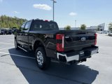 New 2026 Ford F250 Lariat w/ Chrome Package image 5