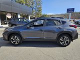 New 2025 Subaru Crosstrek 2.5i Premium image 4