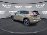 Used 2025 Nissan Rogue SV image 6