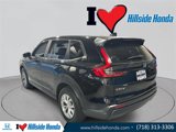 Used 2023 Honda CR-V LX image 5
