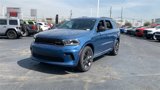 New 2025 Dodge Durango GT w/ Blacktop Package image 3