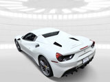 Certified 2019 Ferrari 488 Spider image 5