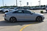 Used 2025 Kia K5 GT-Line w/ GT-Line Premium Package image 4