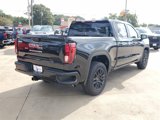 New 2026 GMC Sierra 1500 Pro w/ Graphite Edition image 4