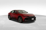 New 2025 Toyota Crown Limited image 4