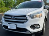 Used 2017 Ford Escape SE image 6