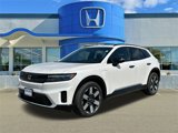 New 2025 Honda Prologue Elite image 5