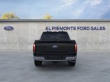 New 2025 Ford F150 Lariat w/ Equipment Group 501A Mid image 5
