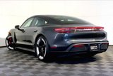 Certified 2025 Porsche Taycan 4S image 3