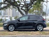 Used 2022 Hyundai Kona SEL w/ Convenience Package image 2