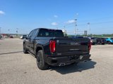 Certified 2022 GMC Sierra 1500 Denali Ultimate image 5