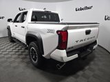 New 2025 Toyota Tacoma TRD Off-Road image 5