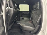 New 2025 RAM 2500 Laramie image 6