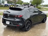 Used 2024 MAZDA MAZDA3 Hatchback w/Premium Plus Pkg image 3