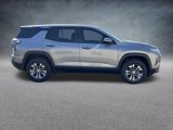 New 2026 Chevrolet Equinox LT image 3