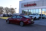 Used 2025 Nissan Altima 2.5 SL image 6