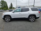 Used 2019 GMC Acadia SLT image 2