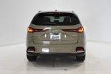 New 2025 MAZDA CX-70 Plug-In Hybrid w/ Premium Plus image 5