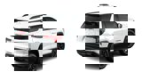 New 2026 GMC Terrain Elevation w/ Black Edition image 3