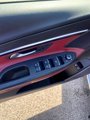 Used 2014 Volkswagen Eos Executive image 4
