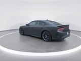 Certified 2023 Dodge Charger Scat Pack w/ Plus Group image 6