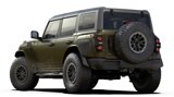 New 2025 Ford Bronco Raptor image 3