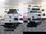 New 2025 Chevrolet Silverado 1500 ZR2 w/ Technology Package image 4
