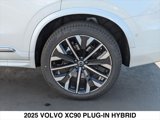 New 2025 Volvo XC90 T8 Plus w/ Protection Package Premier image 6