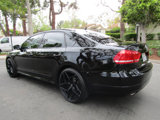 Used 2014 Volkswagen Passat TDI SEL Premium image 5