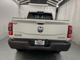 New 2024 RAM 2500 Limited w/ Safety Group image 6