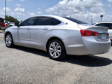 Used 2020 Chevrolet Impala LT image 4