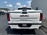 Used 2024 GMC Sierra 1500 Denali image 4