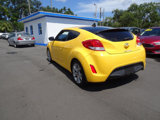 Used 2016 Hyundai Veloster image 4